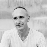 Alexander Senger – Gründer und Geschäftsführer der Capitalo Finanzservices GmbH