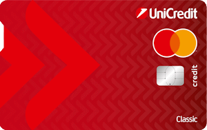 Bank Austria Classic