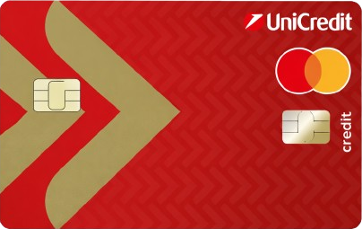 Bank Austria Gold Student