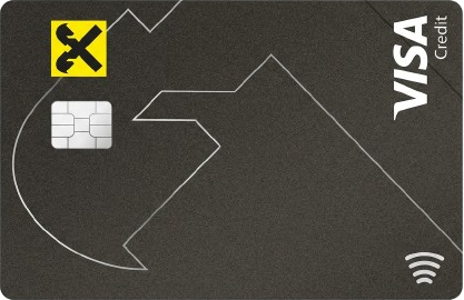 Bank Direkt Platinum