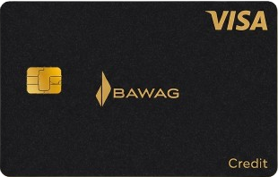 BAWAG GOLD für Studenten