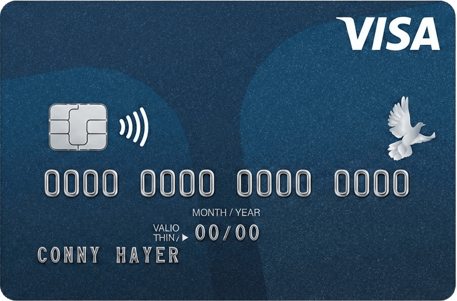 card complete Student Card