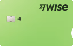 Wise Debitkarte im Test (April 2026)