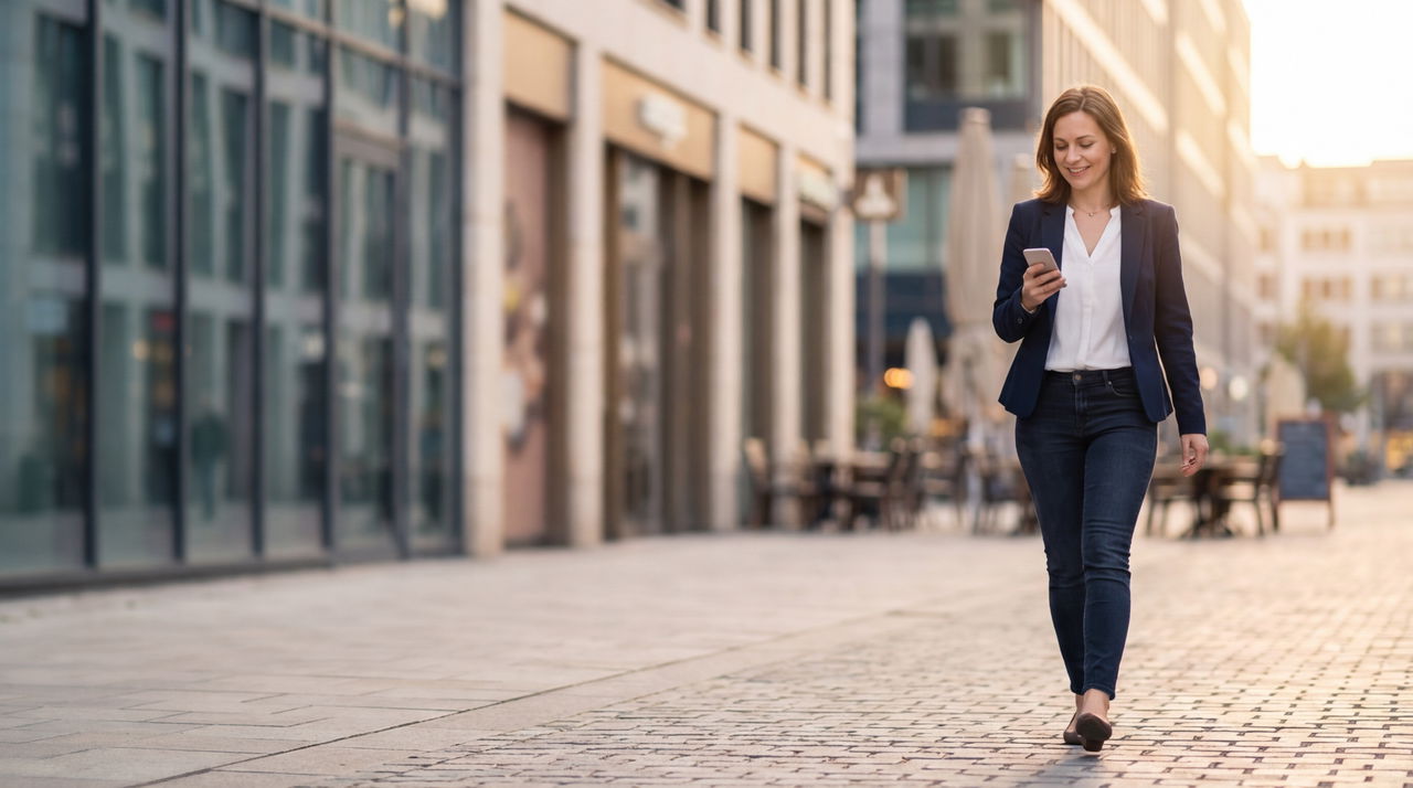 Blitzkredit Österreich: Kredit in 30 Minuten auf dem Konto – geht das wirklich?