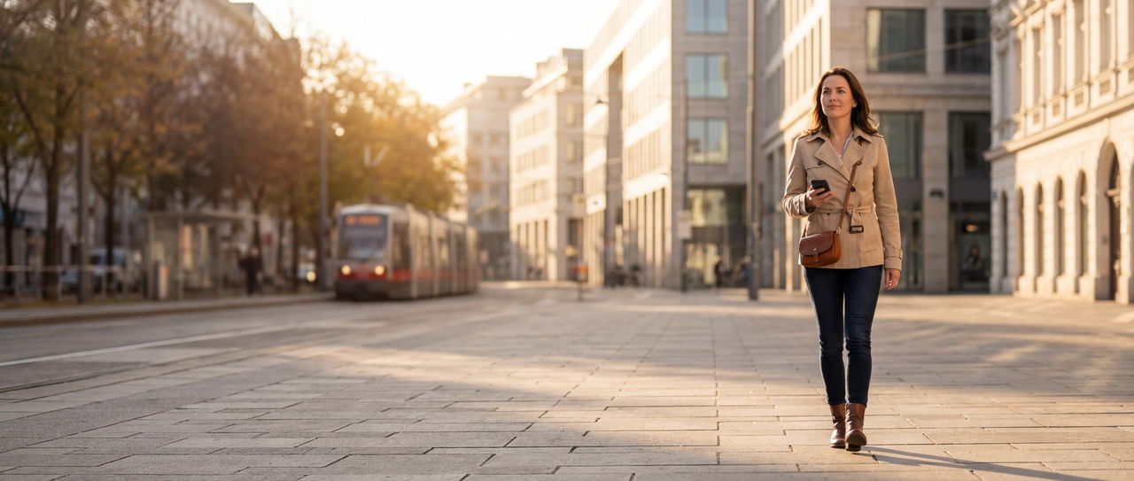 Cashper Alternative Österreich: 6 bessere Minikredit-Anbieter