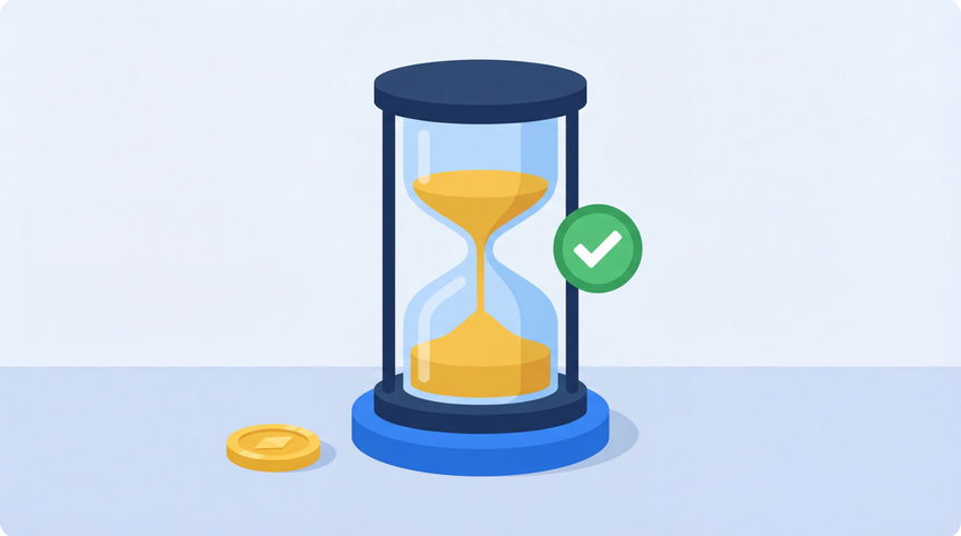 Bigbank Tagesgeld: 2,50 % für 3 Monate für Österreich