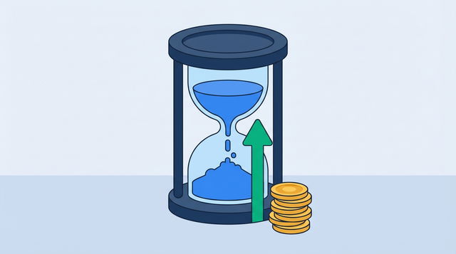 Bank Direkt erhöht Festgeld-Zinsen: Bis zu 2,50 % p.a. ab März 2026