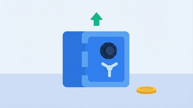 DenizBank erhöht Festgeld-Zinsen und startet Tagesgeld-Aktion mit 2,30 %