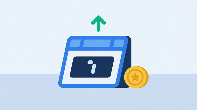 Renault Bank direkt Österreich erhöht Festgeldzinsen im April 2026