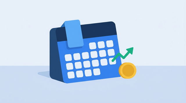 Porsche Bank: Sparen Flex jetzt mit monatlicher Zinsgutschrift