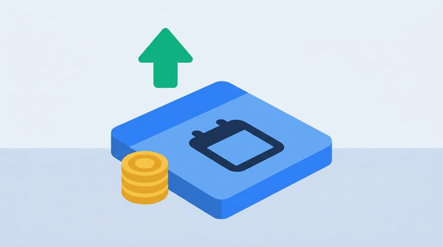 Santander erhöht Tagesgeld-Aktionszins auf 2,40 % für Neukunden