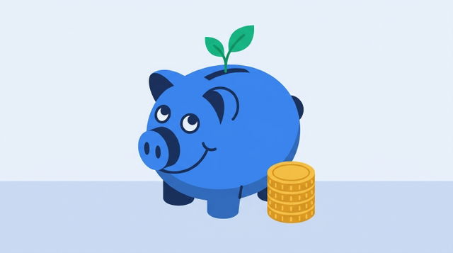 easybank startet easy kids: Kinderkonto mit 2 % Fixzins bis zum 14. Geburtstag