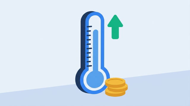 bank99 erhöht Tagesgeld-Aktionszins auf 2,50 % für Neukunden