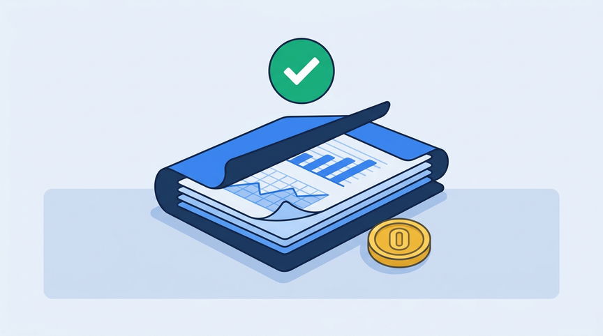 easybank Depot: 0 € Depotgebühr bis 2029 und 0 € Orderspesen