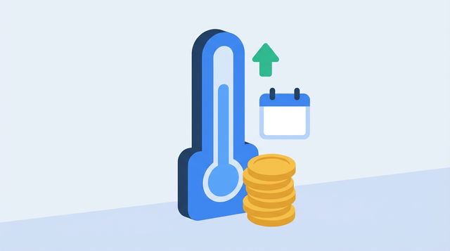 Renault Bank direkt Österreich erhöht Festgeldzinsen ab 10. März 2026