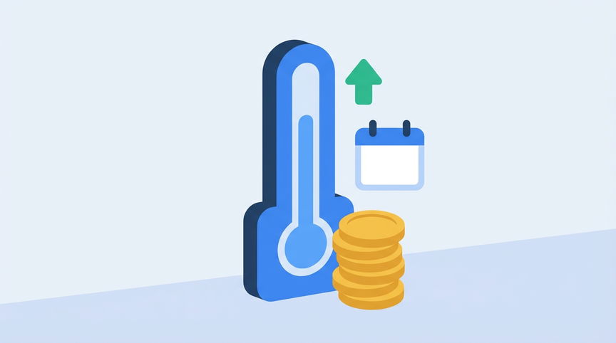 Renault Bank direkt Österreich erhöht Festgeldzinsen ab 10. März 2026