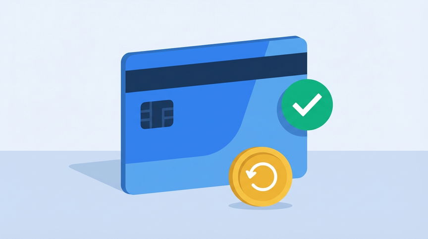 OGH-Urteil: Kreditkarten-Gebühren bei card complete zurückforderbar