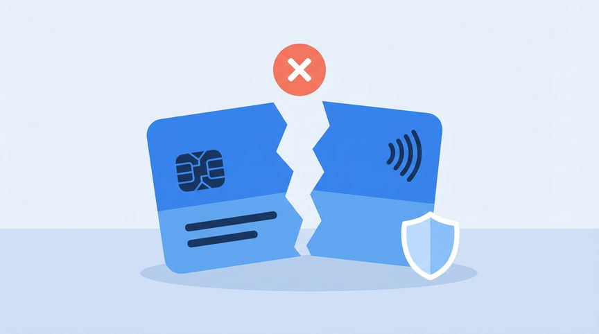 Card Complete: Bank Austria und Raiffeisen kündigen Kreditkarten