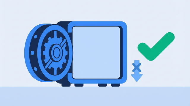 DADAT Bank schafft Depotgebühr ab: Kostenloses Depot für alle Anleger