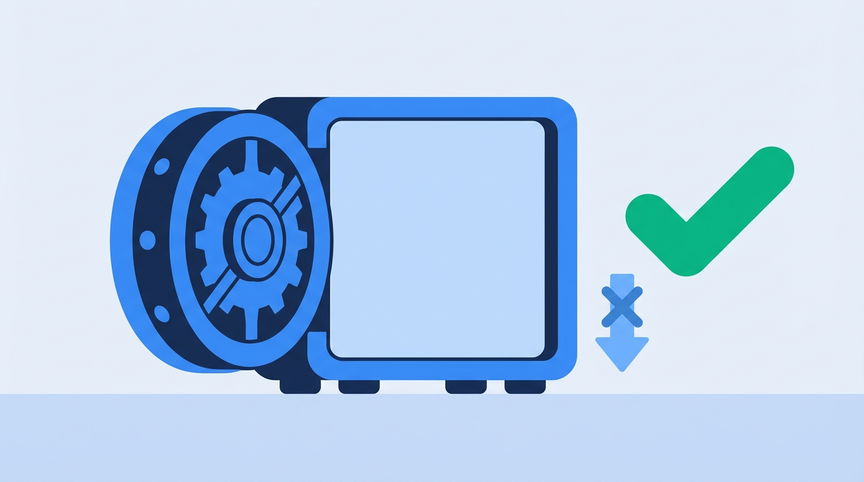 DADAT Bank schafft Depotgebühr ab: Kostenloses Depot für alle Anleger