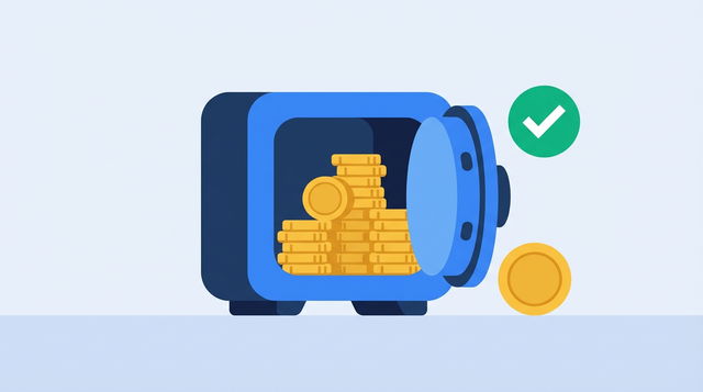 Bigbank startet in Österreich: Tagesgeld und Festgeld ab sofort verfügbar