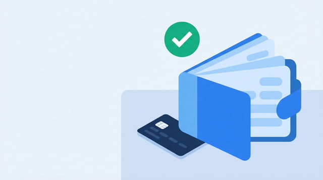 Was ist ein Girokonto? – Definition, Funktionen & Kontoarten in Österreich