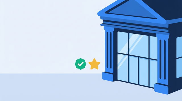 Beste Bank Österreich