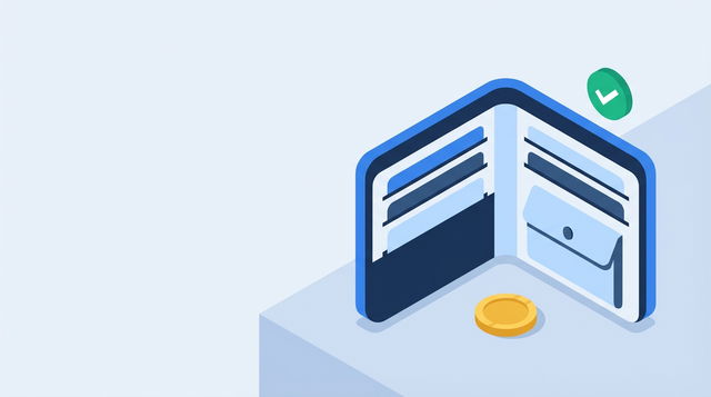 Gratis Konto ohne Gehaltseingang in Österreich 2026