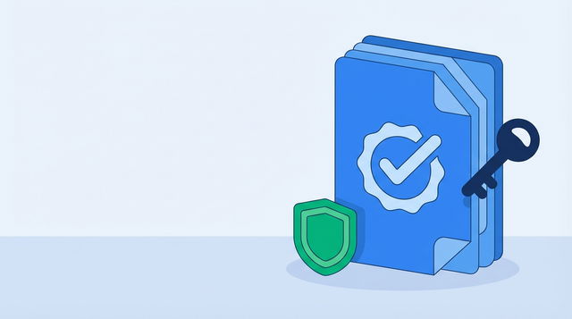 Konto eröffnen in Österreich: Anleitung, Unterlagen & Kosten 2026