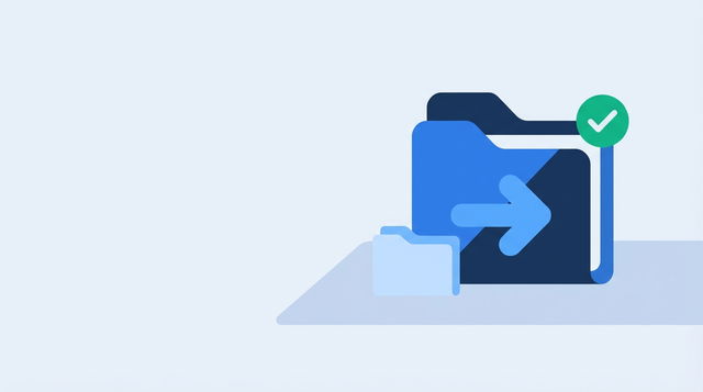 Geschäftskonto wechseln in Österreich: So geht's in 5 Schritten