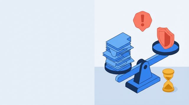 Aktives Trading vs. ETF-Sparplan: Welche Risiken unterschätzen Einsteiger am häufigsten?