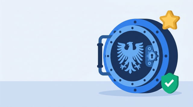 Bundesschatz Österreich: Zinsen, Erfahrungen & Vergleich mit Festgeld