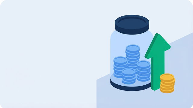 Beste Sparzinsen in Österreich: So holst du mehr aus deinem Geld