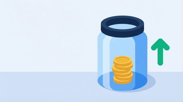 Was ist ein Tagesgeldkonto? Einfach erklärt für Österreich