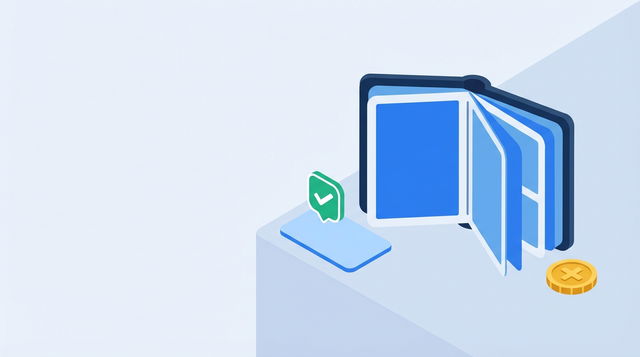 Sparbuch oder Tagesgeldkonto? Was sich in Österreich 2026 mehr lohnt