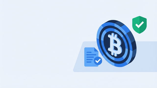 Krypto Steuern Österreich: So versteuerst du Bitcoin & Co. richtig