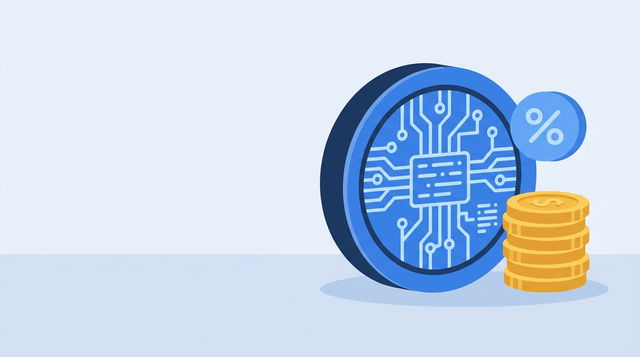 Krypto Gebühren vergleichen: Was kostet der Handel wirklich?