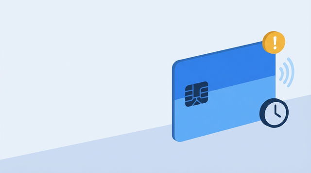 Kreditkarte mit Teilzahlung in Österreich: Vorteile, Risiken & Anbieter