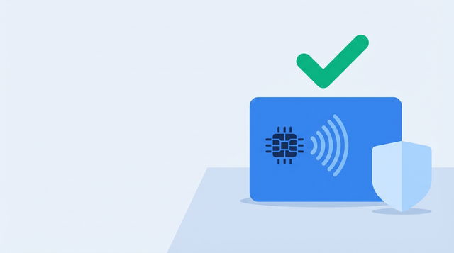 Kreditkarte Sicherheit: 10 Tipps für sicheres Bezahlen in Österreich
