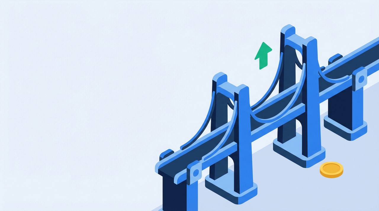 Kredit aufnehmen in Österreich: So geht's 2026