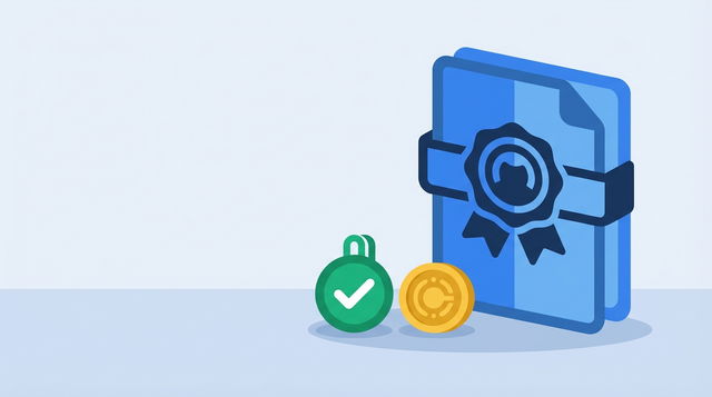 Bearbeitungsgebühr Kredit zurückfordern: Dein Recht in Österreich