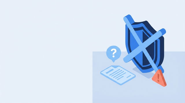 Kredit ohne KSV: Was in Österreich wirklich möglich ist