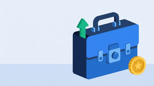 Geld anlegen als Unternehmen in Österreich