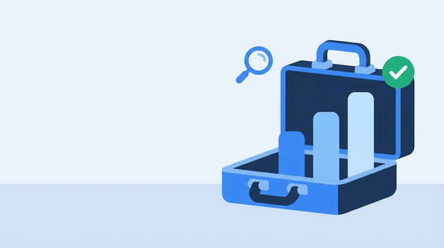 Depotgebühren vergleichen: Was kostet ein Depot in Österreich?