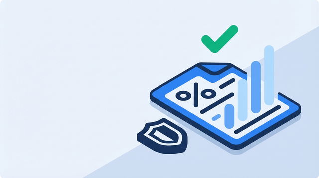 KESt auf Aktien & ETFs: Steuern beim Depot in Österreich