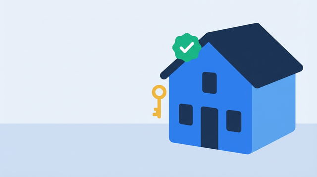 Baufinanzierung: 10 Tipps für Einsteiger in Österreich