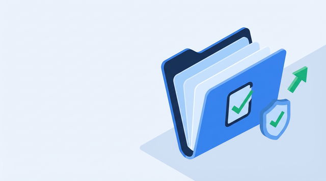 Kredit aufnehmen: 10 Tipps für Einsteiger